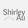 shirleyau193